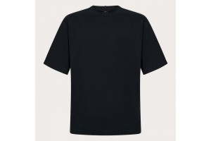 Oakley Futurescape Iced Jelly - fekete férfi póló