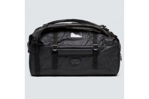 Oakley Road Trip RC Duffle 50L fekete táska