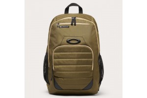 Oakley Enduro 25L túrahátizsák