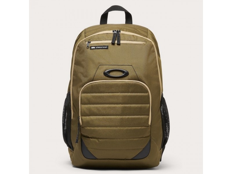 Oakley Enduro 25L túrahátizsák