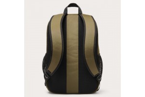 Oakley Enduro 25L túrahátizsák