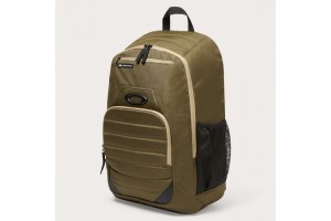 Oakley Enduro 25L túrahátizsák