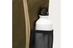 Oakley Enduro 25L túrahátizsák