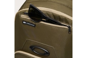 Oakley Enduro 25L túrahátizsák