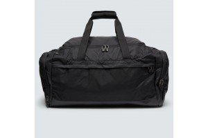 Oakley Urban Ruck RC Duffle táska – fekete, 60×30×30 cm