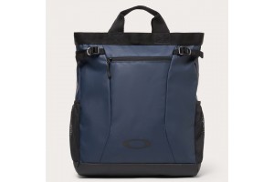 Oakley Endless Adventure RC Tote - kék táska