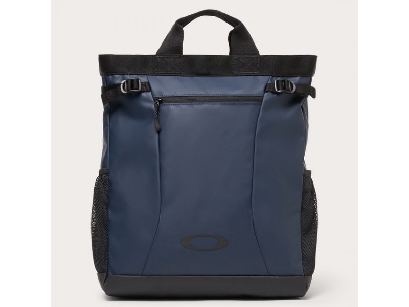 Oakley Endless Adventure RC Tote - kék táska