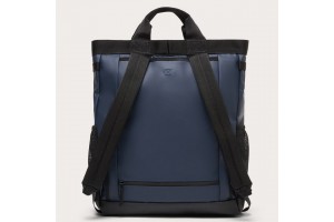 Oakley Endless Adventure RC Tote - kék táska