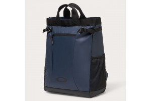 Oakley Endless Adventure RC Tote - kék táska