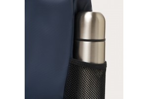 Oakley Endless Adventure RC Tote - kék táska