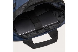 Oakley Endless Adventure RC Tote - kék táska