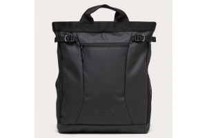 Oakley Endless Adventure RC Tote Bag - fekete