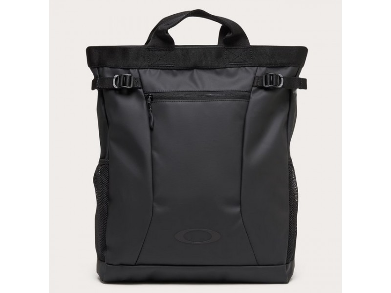 Oakley Endless Adventure RC Tote Bag - fekete