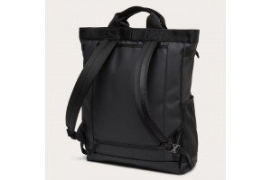 Oakley Endless Adventure RC Tote Bag - fekete