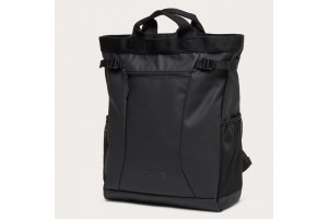 Oakley Endless Adventure RC Tote Bag - fekete
