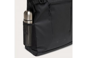 Oakley Endless Adventure RC Tote Bag - fekete