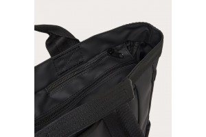 Oakley Endless Adventure RC Tote Bag - fekete