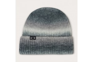 Oakley Ellipse Gradient sapka (szürke)