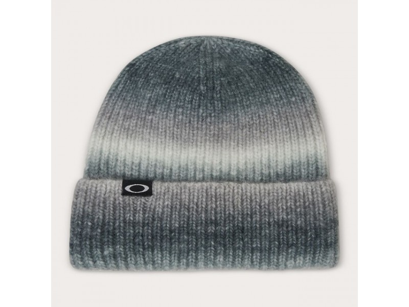 Oakley Ellipse Gradient sapka (szürke)