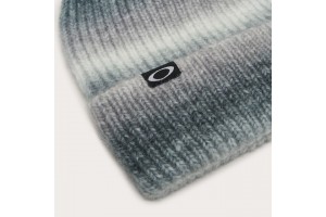 Oakley Ellipse Gradient sapka (szürke)