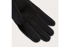 Oakley Seeker Thermal MTB 2.0 fekete kesztyű