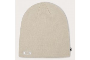 Oakley Fine Knit sapka bézs (91099a-68s_o)