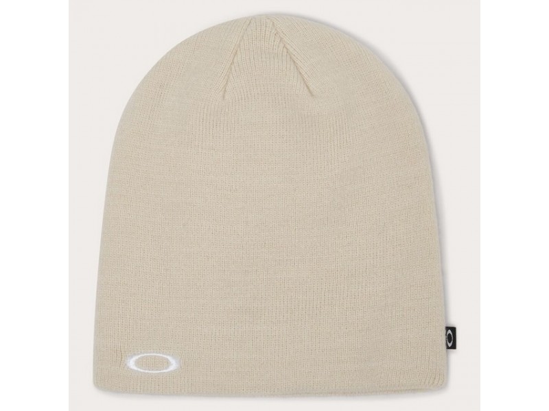 Oakley Fine Knit sapka bézs (91099a-68s_o)