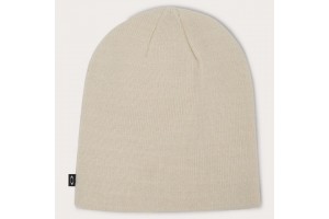Oakley Fine Knit sapka bézs (91099a-68s_o)