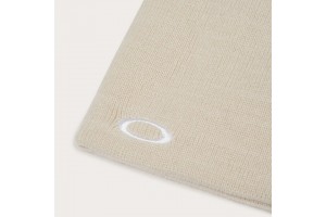 Oakley Fine Knit sapka bézs (91099a-68s_o)