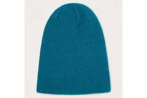 Oakley Back Bone Beanie 2.0 - zöld sapka