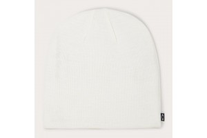 Oakley Beanie Ellipse bézs unisex sapka