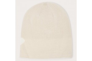 Oakley Beanie Ellipse bézs unisex sapka