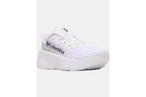 Columbia Konos Elevate D férfi terepfutó cipő (fehér)