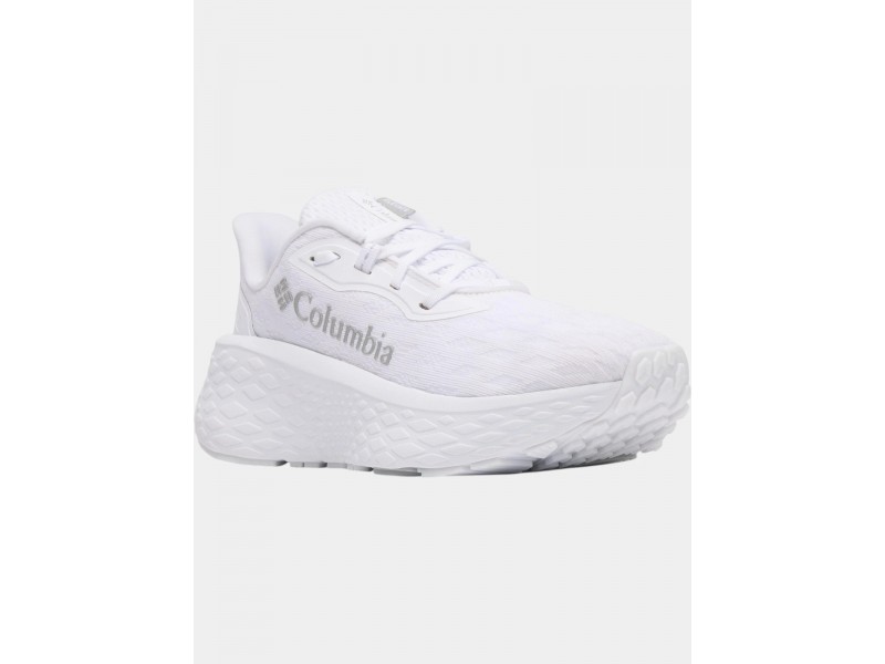 Columbia Konos Elevate D női terepfutó cipő (fehér)