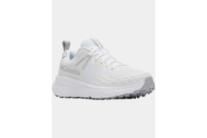 Columbia Konos TRS Outdry női fehér cipő