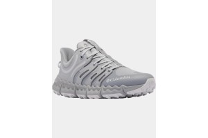 Columbia Voyager FLX PCT férfi cipő (036 Monument)