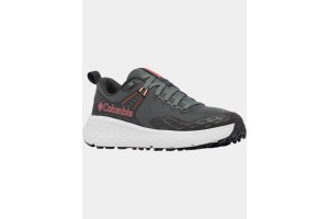Columbia Konos TRS D női - 028-grill