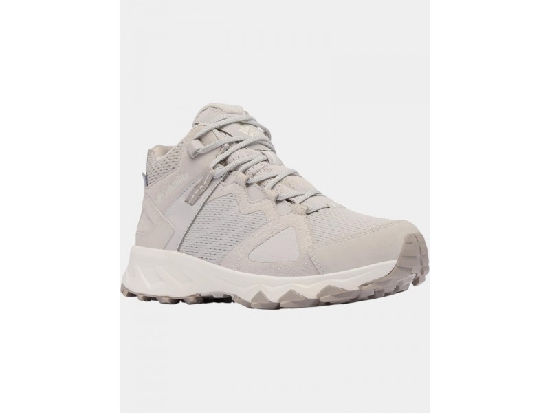 Columbia Peakfreak Hera Mid Outdry női - 091 Moonstone