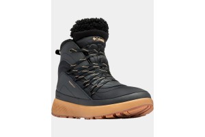 Columbia Red Hils Omni-Heat női téli csizma