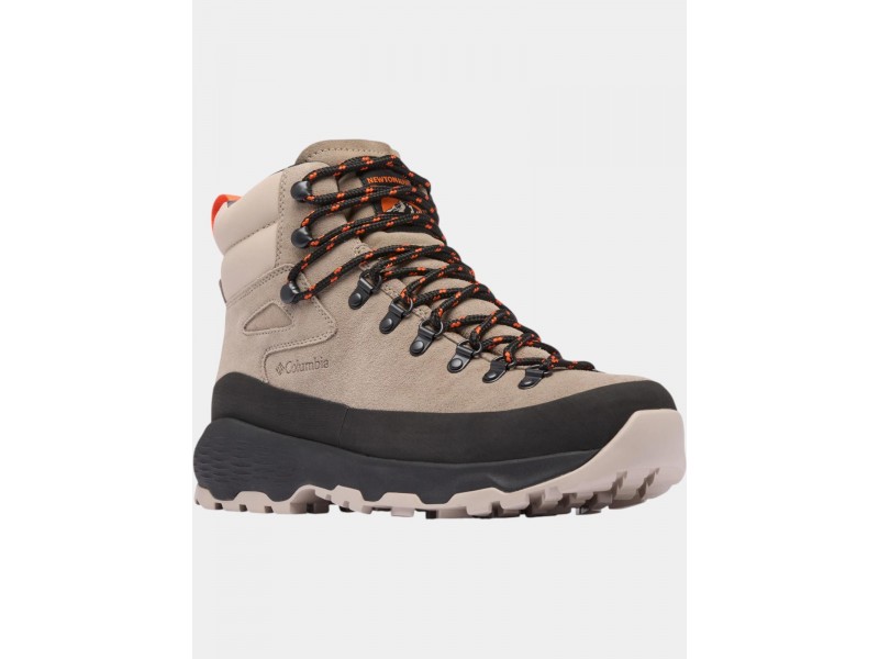 Columbia Newton Alpine PT (005 kettle) férfi túrabakancs