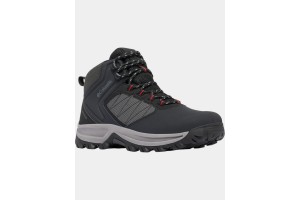 Columbia Transverse Hike Waterproof D férfi túrabakancs