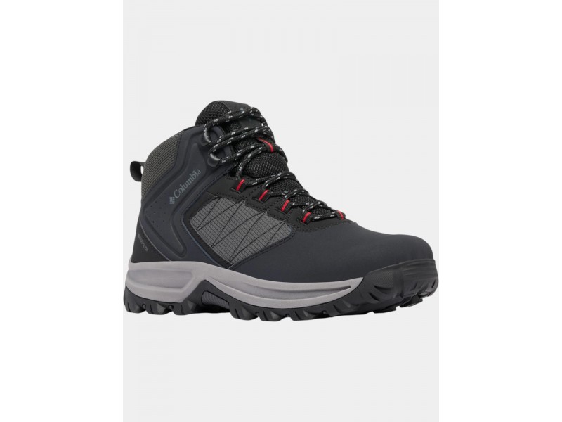 Columbia Transverse Hike Waterproof D férfi túrabakancs