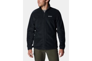 Columbia Steens Mountain Full Zip 2.0 férfi polár