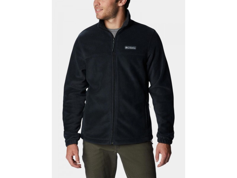 Columbia Steens Mountain Full Zip 2.0 férfi polár
