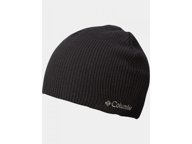 Columbia Whirlibird Watch Cap Beanie - fekete (014-black)