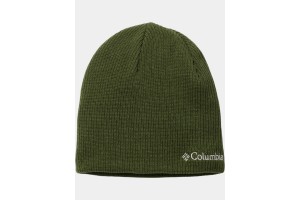 Columbia Whirlibird Watch Cap - Greenscape
