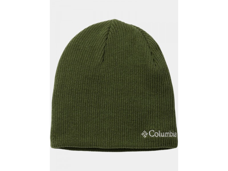 Columbia Whirlibird Watch Cap - Greenscape