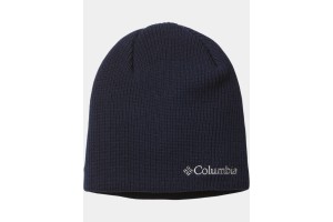 Columbia Whirlibird Watch Cap - Collegiate Navy