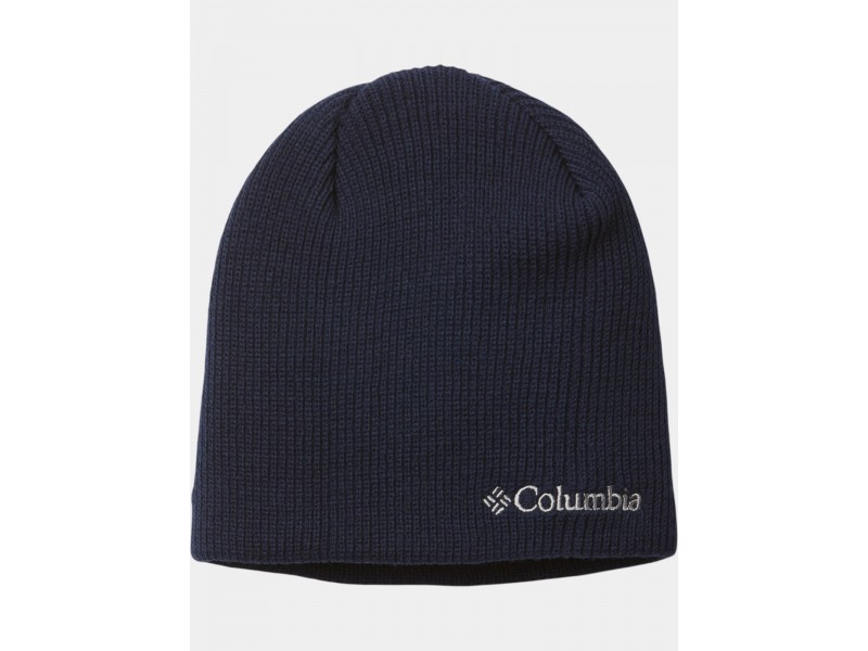 Columbia Whirlibird Watch Cap - Collegiate Navy