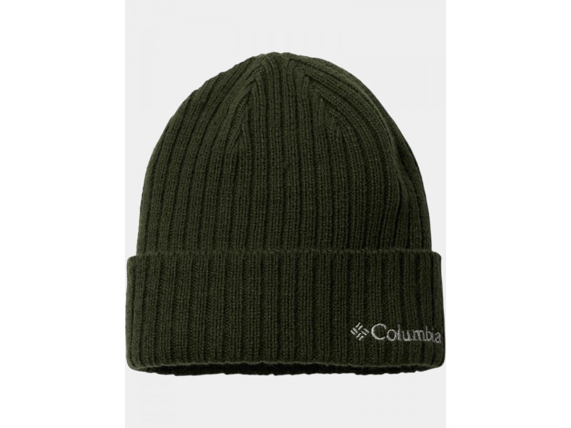 Columbia férfi sapka - 366 Greenscape